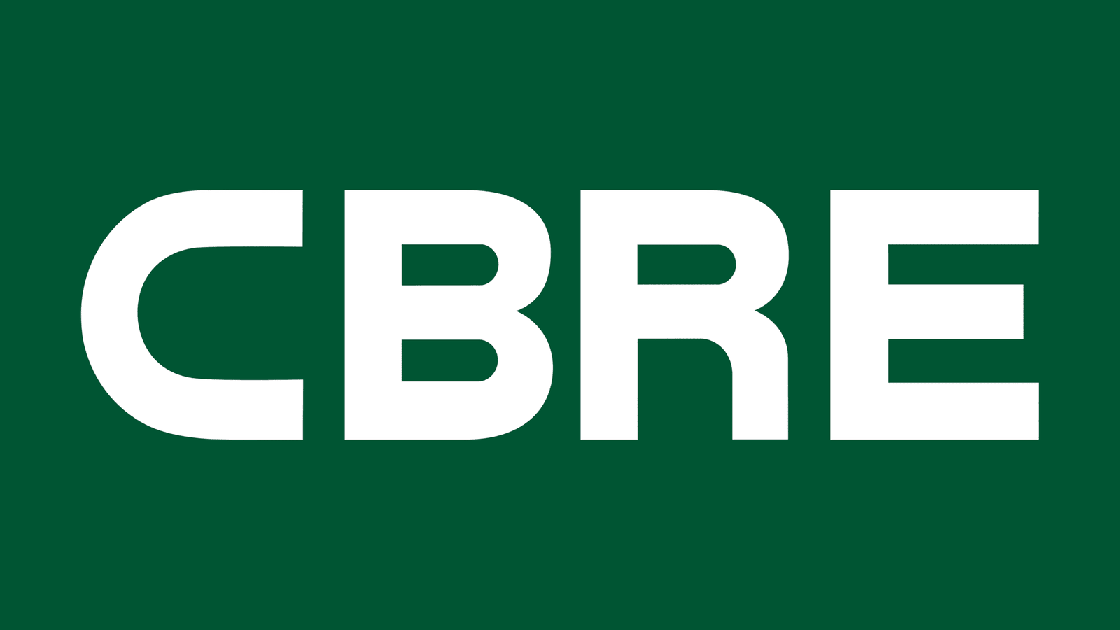 CBRE-Symbol