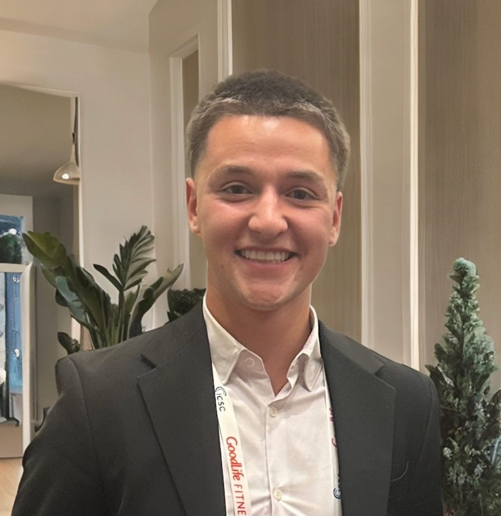 CD182E95-3B00-43A0-8209-8F5159AB635E