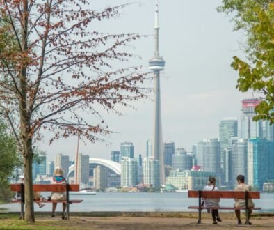 sandro-schuh-6wVqCeK030Y-unsplash