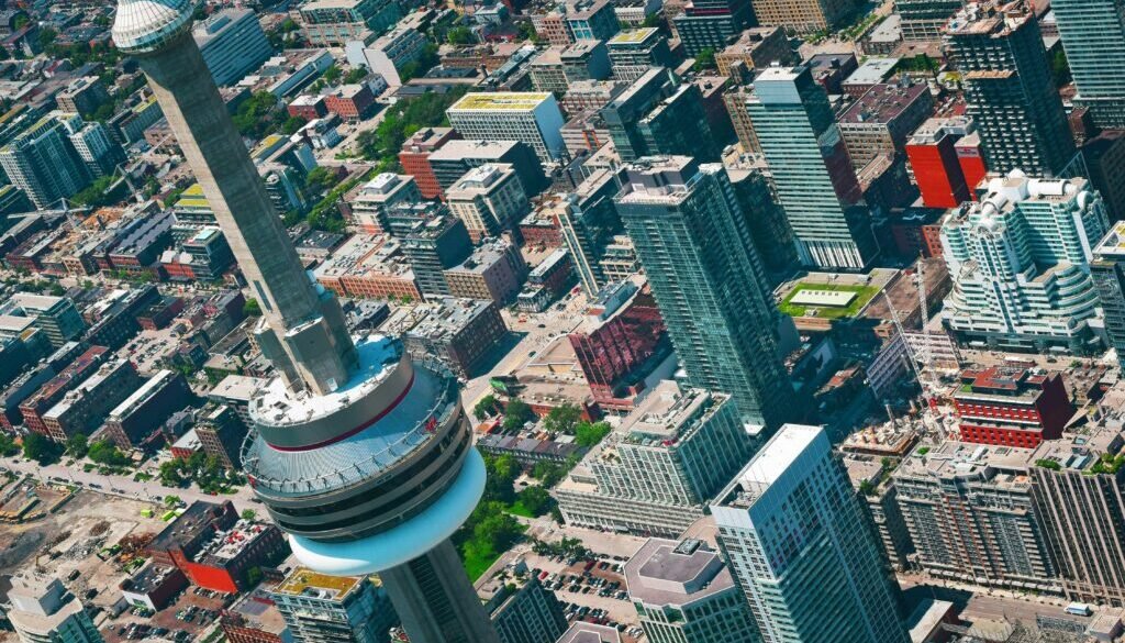 tim-gouw-sfUxCShoKbE-unsplash