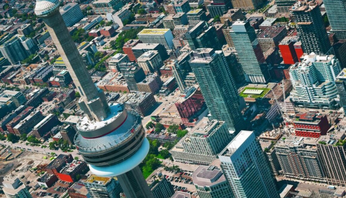 tim-gouw-sfUxCShoKbE-unsplash