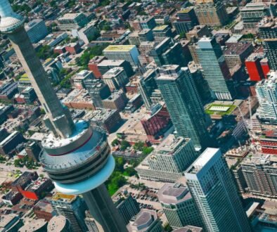 tim-gouw-sfUxCShoKbE-unsplash