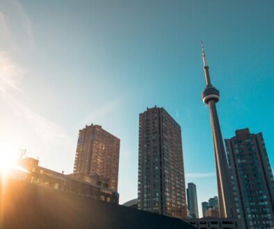 warren-SYHsBaRDWBQ-unsplash